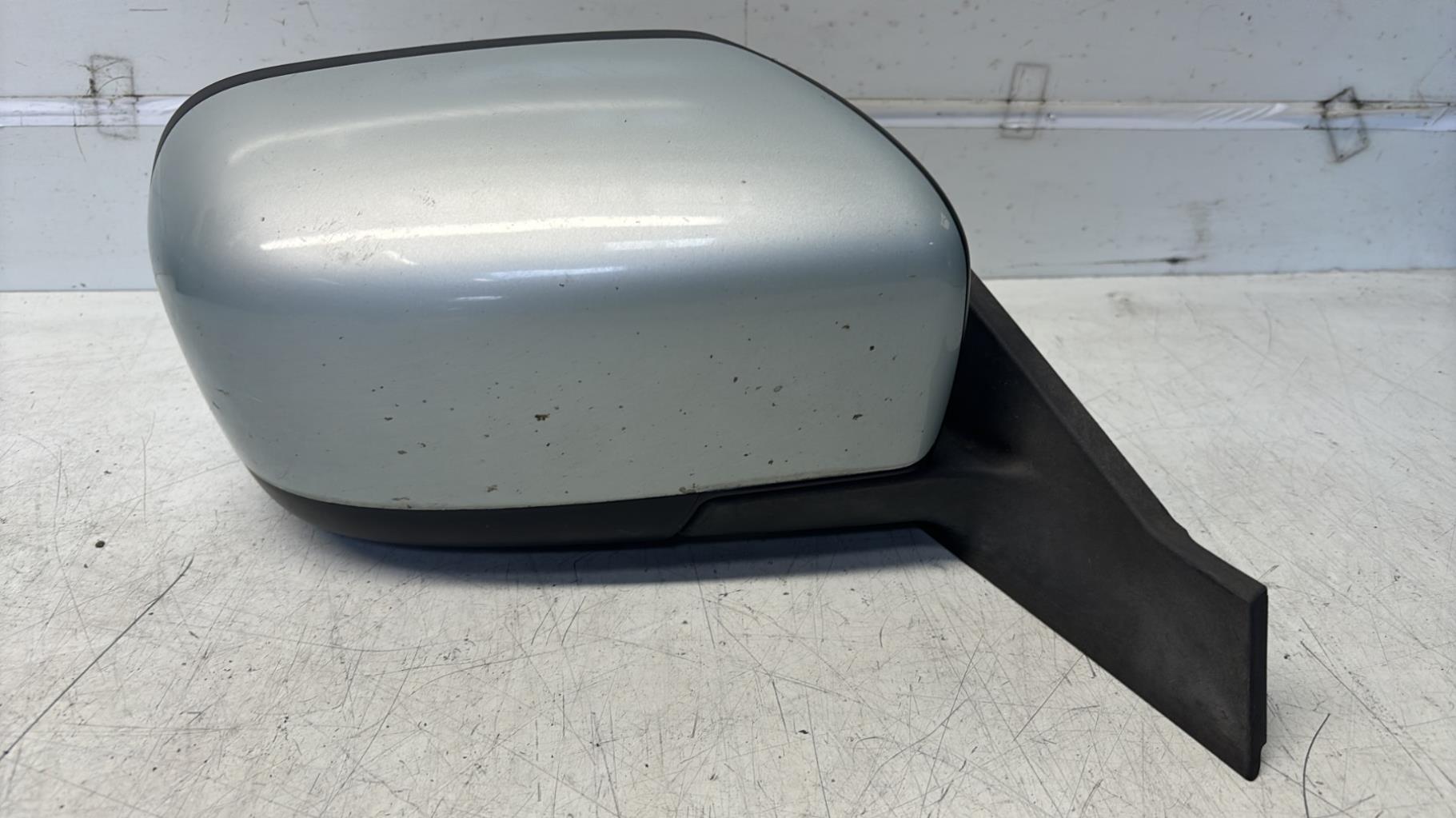 Retroviseur droit MAZDA 5 1 PHASE 1 Diesel - 1