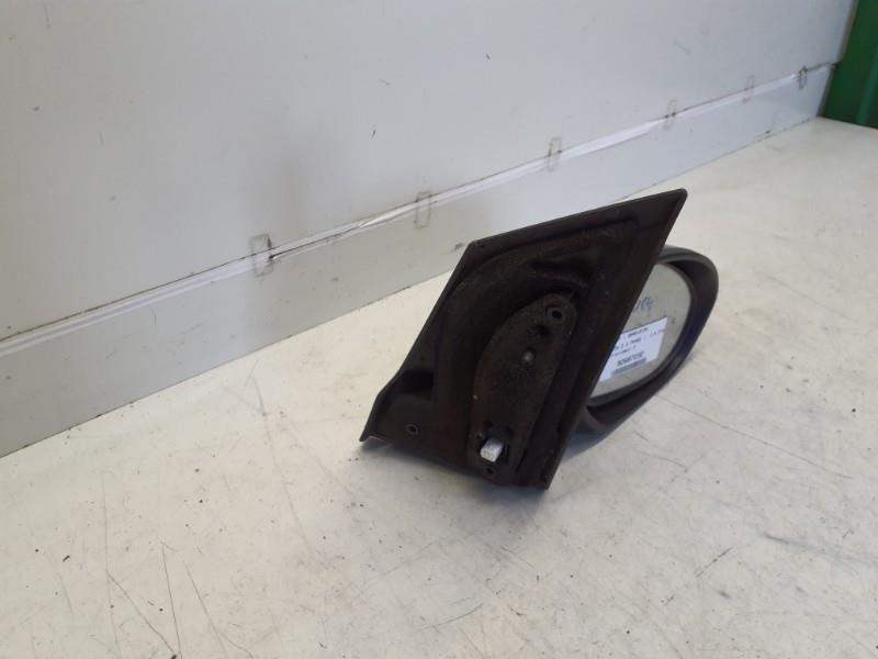Retroviseur droit MAZDA 2 2 PHASE 1 Diesel - 1