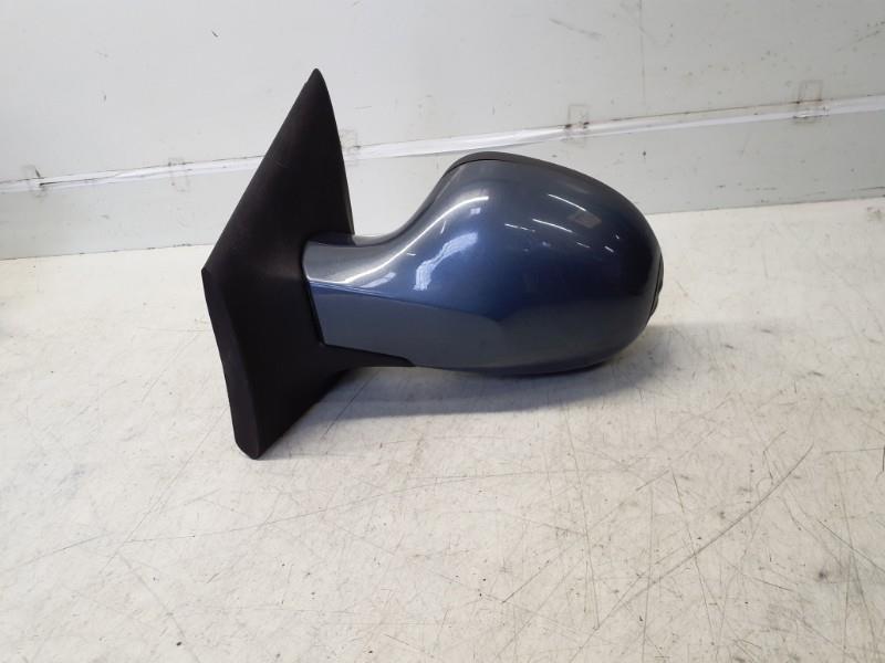 Retroviseur gauche RENAULT TWINGO 2 PHASE 1 Essence - 1