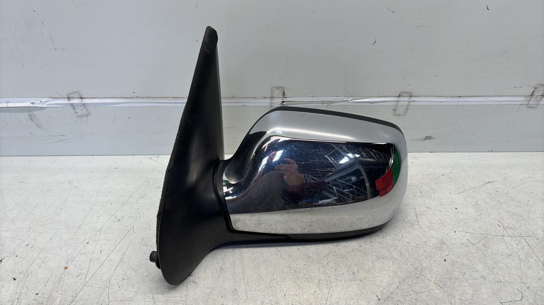 Retroviseur gauche MAZDA 2 1 Diesel - 1