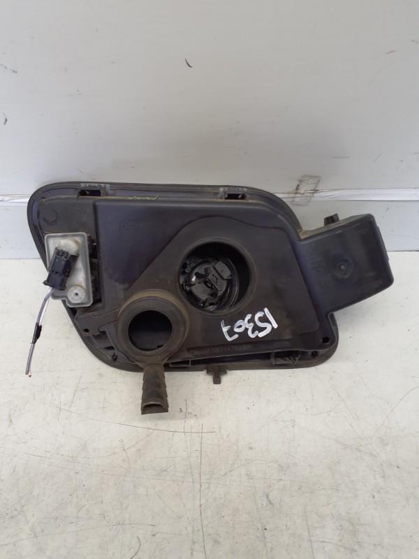 Trappe d'essence PEUGEOT 2008 2 Diesel - 1