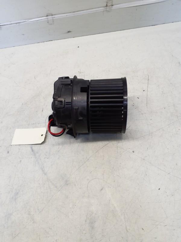 Ventilateur chauffage PEUGEOT 2008 1 PHASE 1 Essence - 1