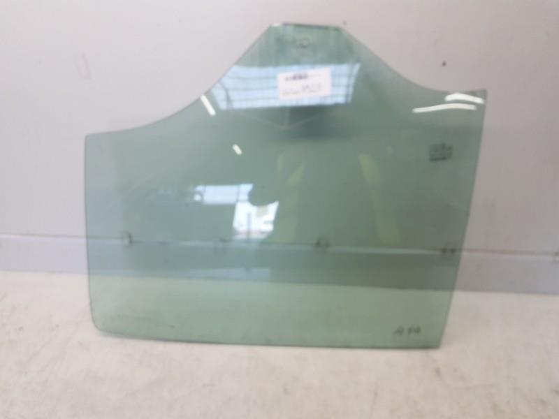 Vitre arriere gauche CITROEN C3 2 PHASE 1 Essence - 1