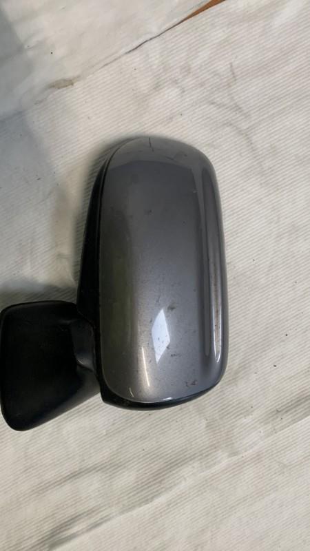 Specchietto retrovisore destro MAZDA PREMACY Diésel - 1