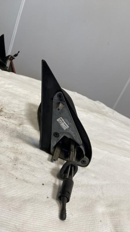 Specchietto retrovisore sinistro PEUGEOT 106 PHASE 1 Gasolina - 1