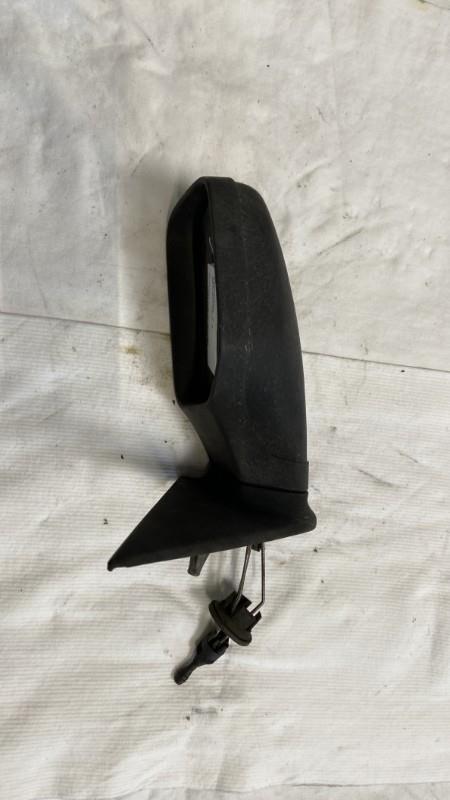 Specchietto retrovisore sinistro PEUGEOT 106 PHASE 2 Gasolina - 1