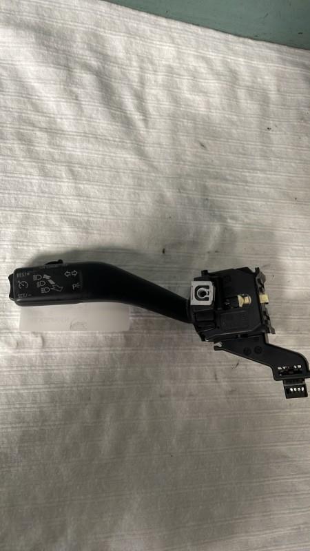 Commodo phare VOLKSWAGEN GOLF 5  - 1