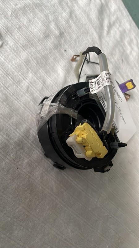 Contatto spiralato VOLKSWAGEN GOLF 5  - 1