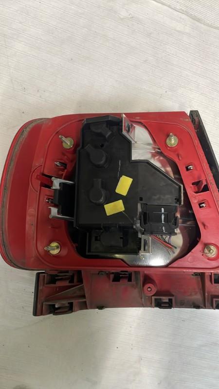 Fanale posteriore principale destro (luci) AUDI A4 1 PHASE 1 Gasolina - 1