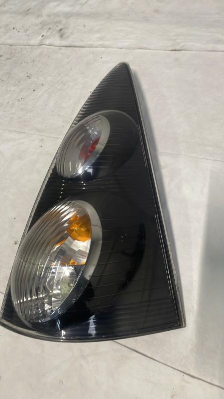 Fanale posteriore principale destro (luci) CITROEN C1 1 PHASE 1 Gasolina - 1