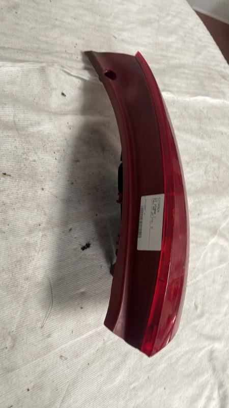 Fanale posteriore principale destro (luci) CITROEN C3 1 PHASE 1 Gasolina - 1