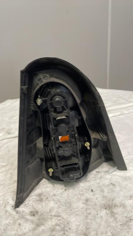 Fanale posteriore principale destro (luci) MERCEDES CLASSE A 168 PHASE 2 Gasolina - 1