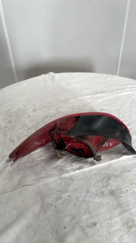 Fanale posteriore principale destro (luci) PEUGEOT 206 PHASE 1 Gasolina - 1