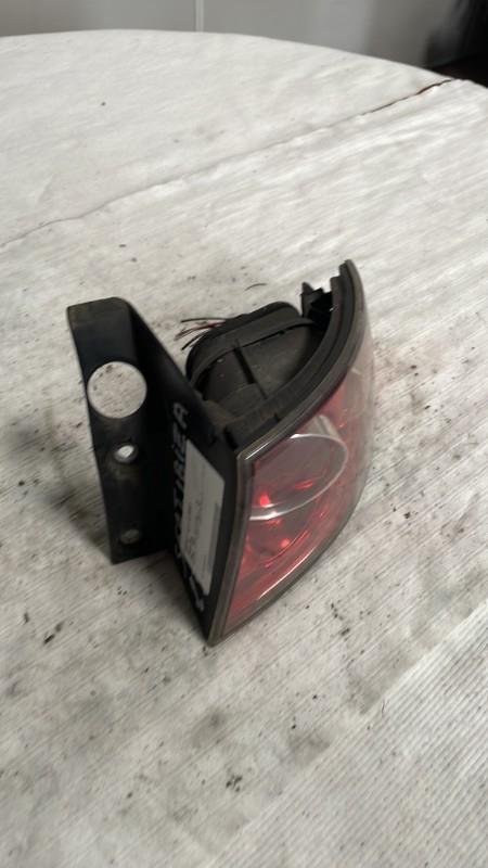 Fanale posteriore principale destro (luci) SEAT IBIZA 3 PHASE 1 Diésel - 1