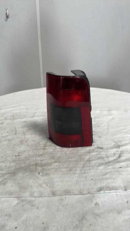 Fanale posteriore principale sinistro (luci) CITROEN BERLINGO 1 PHASE 1 Diésel - 1