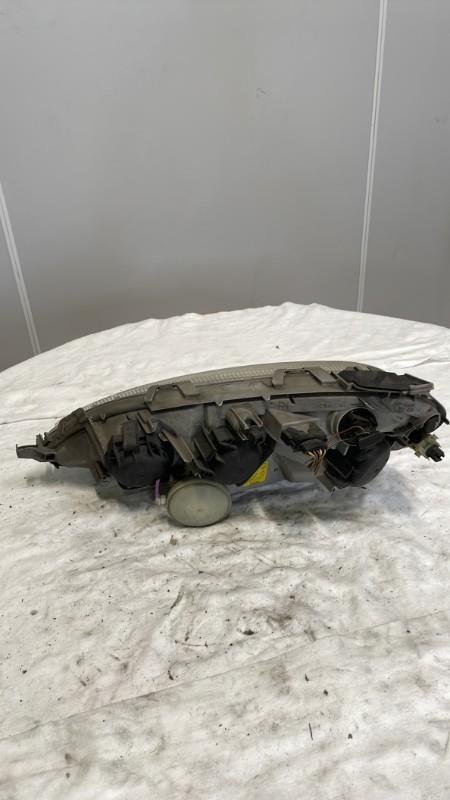 Gruppo ottico anteriore principale destro (luci)(faro) MERCEDES CLASSE A 168 PHASE 1 Gasolina - 1