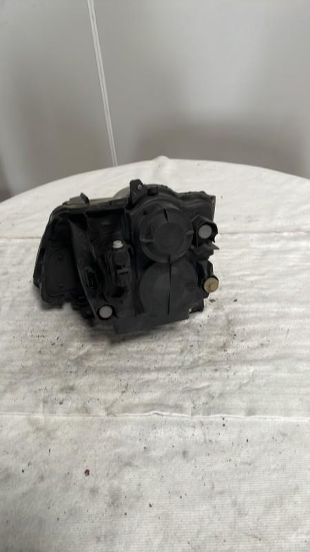 Gruppo ottico anteriore principale destro (luci)(faro) RENAULT MODUS  - 1