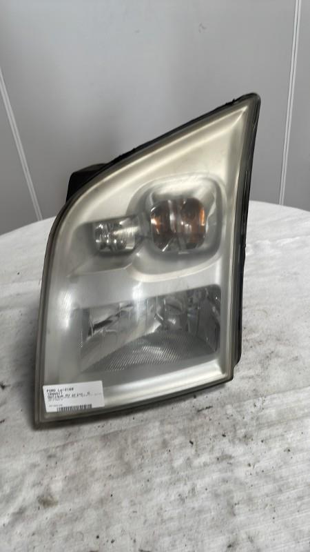 Gruppo ottico anteriore principale sinistro (luci)(faro) FORD TRANSIT 4 Diésel - 1