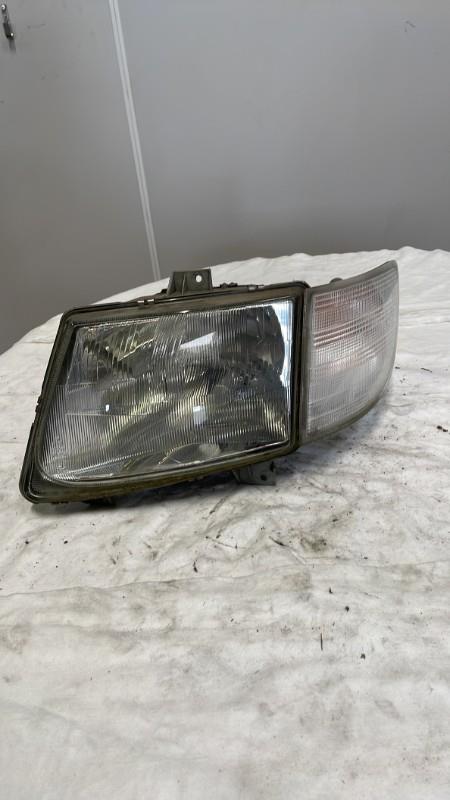 Gruppo ottico anteriore principale sinistro (luci)(faro) MERCEDES CLASSE V 638 PHASE 2 Diésel - 1