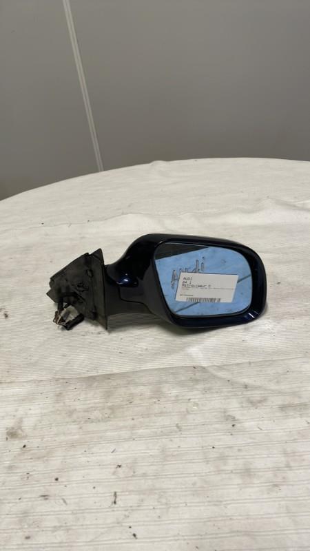 Retrovisor derecho AUDI A4 1  - 1