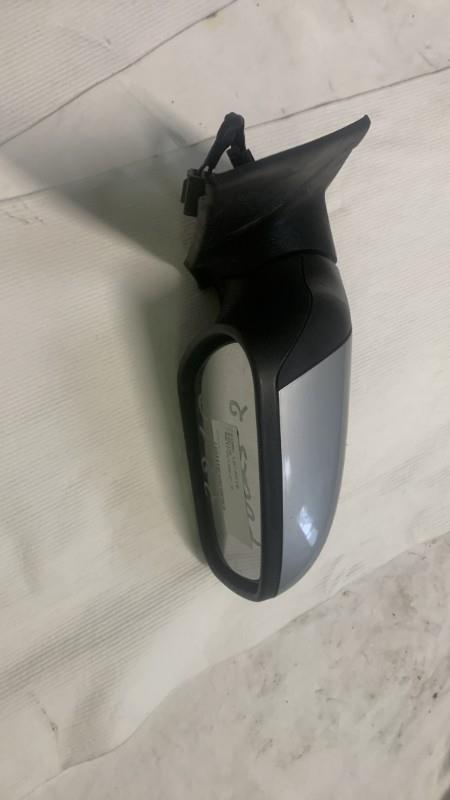 Retroviseur droit FORD FOCUS 2 PHASE 1 Diesel - 1