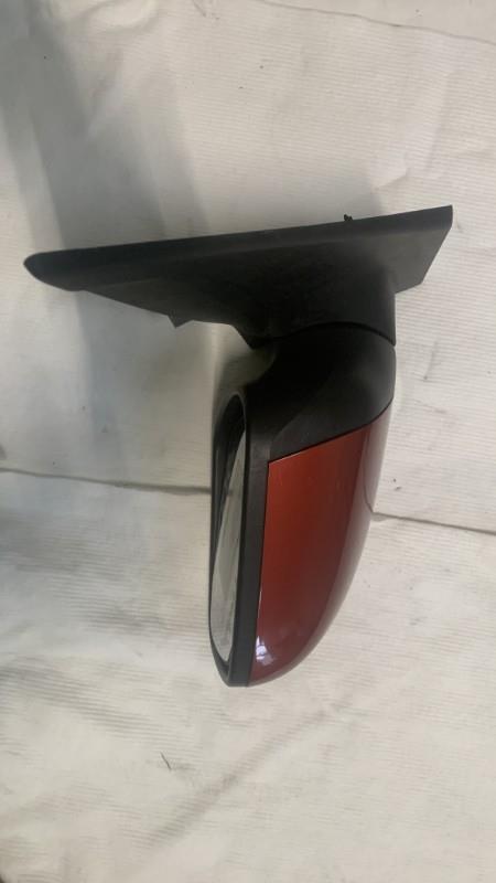 Retrovisor derecho FORD FUSION PHASE 2 Diésel - 1