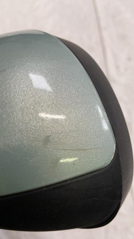 Retrovisor derecho OPEL CORSA C PHASE 1  - 1