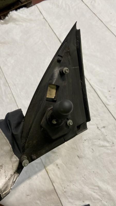 Retrovisor derecho OPEL CORSA C PHASE 2  - 1