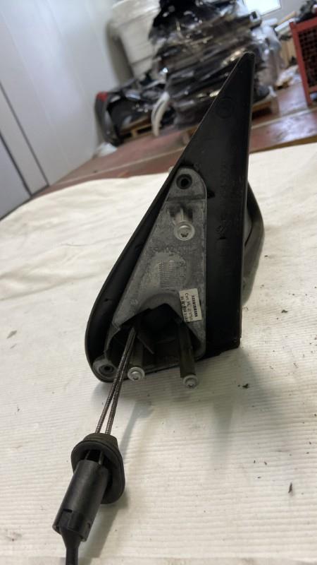 Specchietto retrovisore destro PEUGEOT 106  - 1