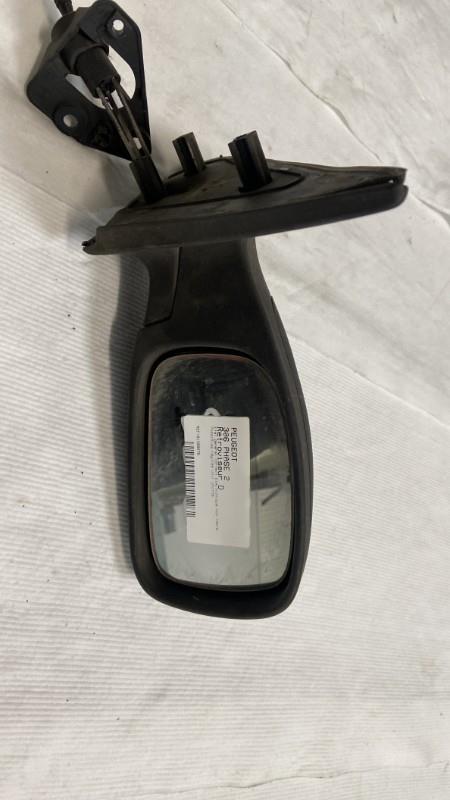 Specchietto retrovisore destro PEUGEOT 306 PHASE 2 Diésel - 1