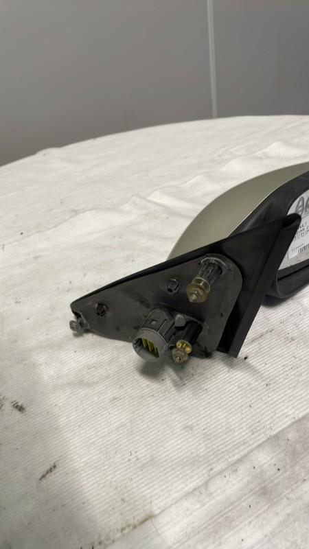 Retrovisor derecho RENAULT LAGUNA 2  - 1