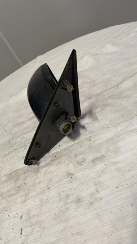 Retrovisor derecho RENAULT LAGUNA 2  - 1