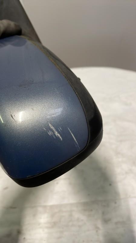 Retrovisor derecho RENAULT LAGUNA 2  - 1