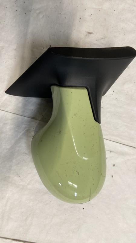 Retrovisor derecho RENAULT TWINGO 2 PHASE 2  - 1