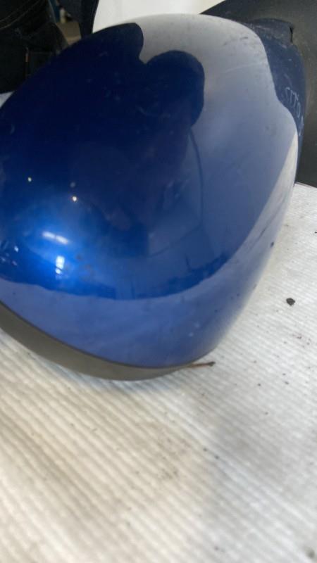Retrovisor derecho RENAULT CLIO 2 PHASE 1  - 1