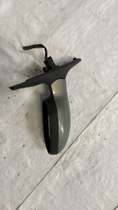 Retrovisor derecho RENAULT CLIO 2 PHASE 2  - 1