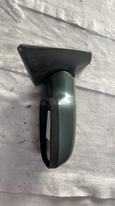 Retrovisor derecho RENAULT MEGANE 2 PHASE 2 Diésel - 1