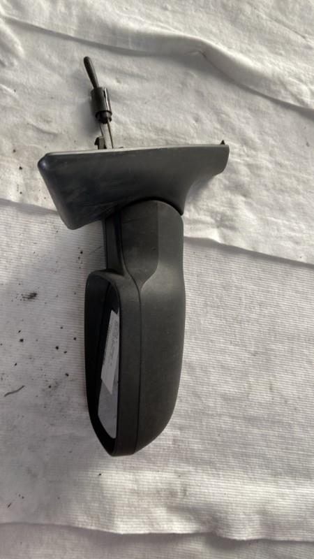 Retrovisor derecho RENAULT MEGANE 2 PHASE 2 Diésel - 1