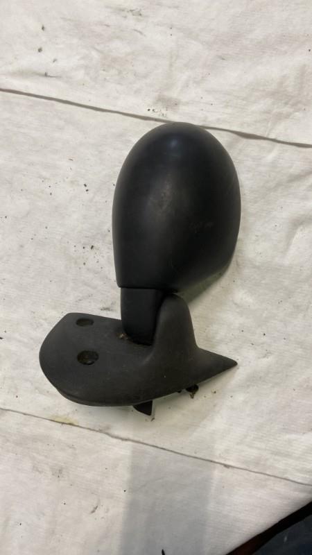 Retrovisor derecho RENAULT TWINGO 1 PHASE 2  - 1