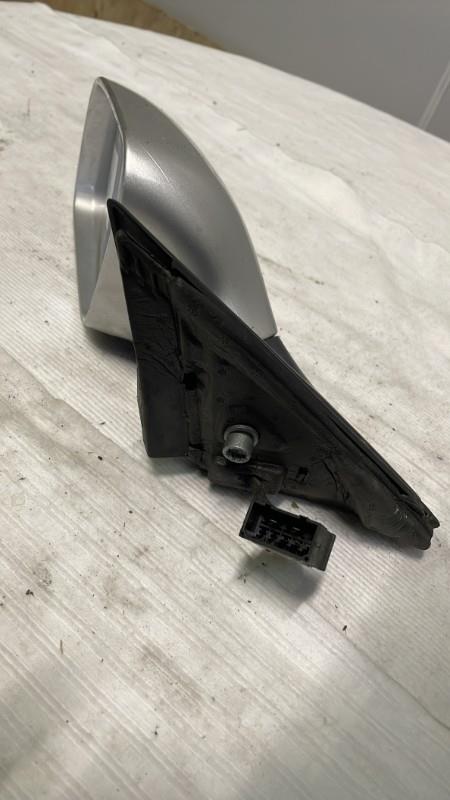 Retrovisor izquierdo AUDI A3 1  - 1