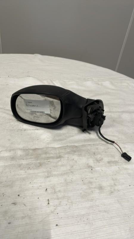 Specchietto retrovisore sinistro CITROEN C3 1  - 1