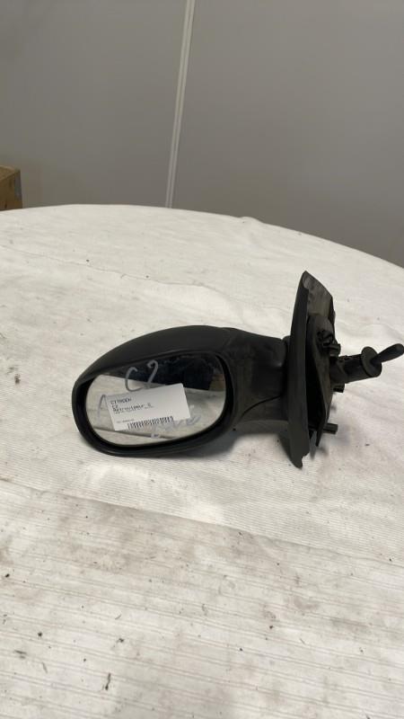 Retrovisor izquierdo CITROEN C2  - 1