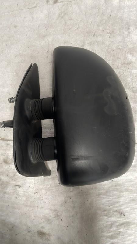 Specchietto retrovisore sinistro CITROEN JUMPER 1  - 1