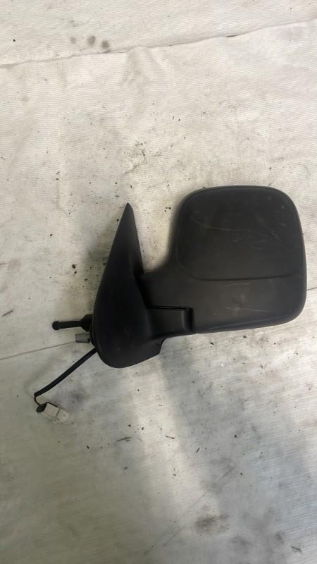 Specchietto retrovisore sinistro CITROEN BERLINGO 1 PHASE 1 Diésel - 1