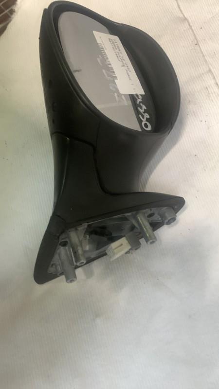 Specchietto retrovisore sinistro CITROEN XSARA PICASSO PHASE 1 Gasolina - 1