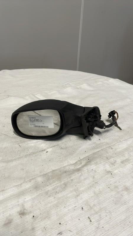 Specchietto retrovisore sinistro CITROEN phase 1  - 1