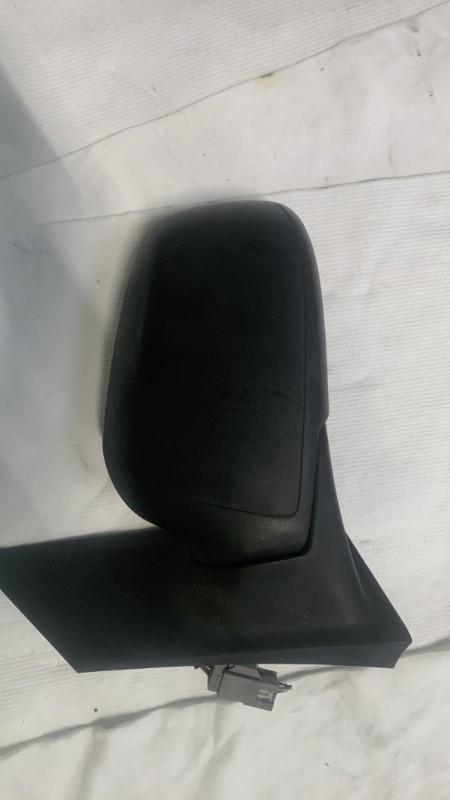 Retrovisor izquierdo FORD FOCUS 2 PHASE 1 Diésel - 1