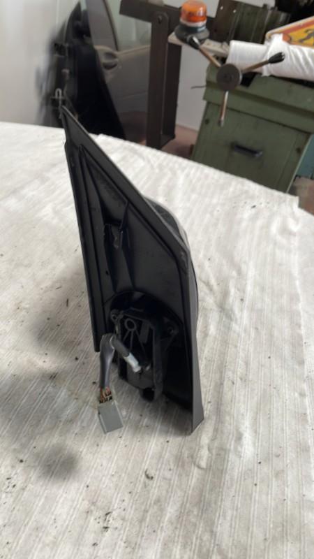 Retrovisor izquierdo FORD FOCUS 2 PHASE 1 Diésel - 1
