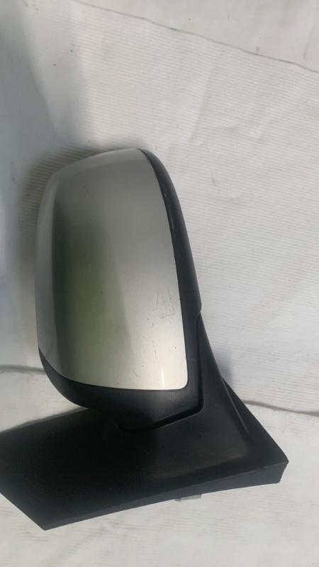 Specchietto retrovisore sinistro FORD FOCUS 2 PHASE 1 Diésel - 1