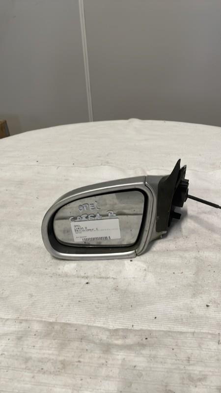 Retrovisor izquierdo OPEL CORSA B  - 1